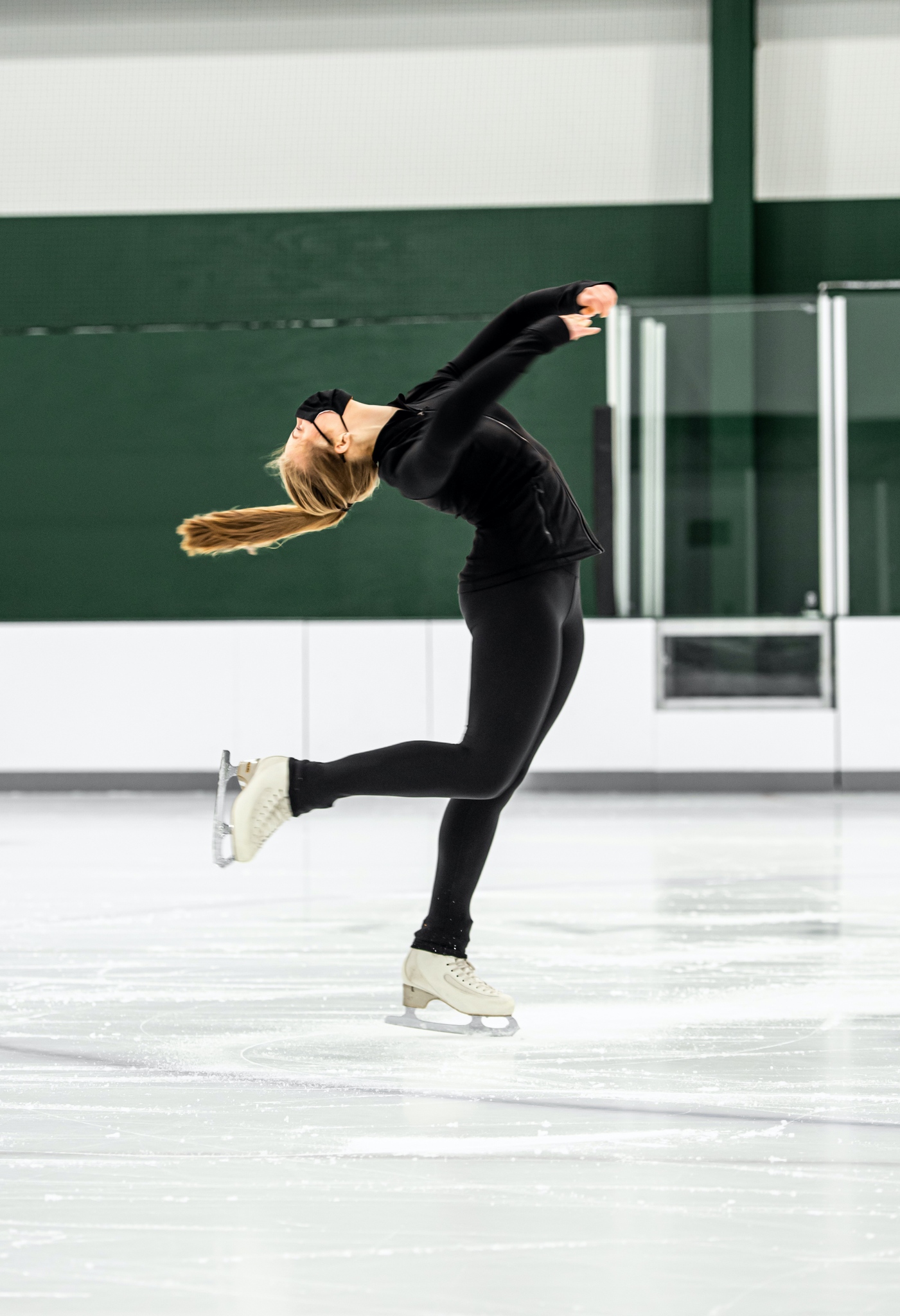figure skating page pic