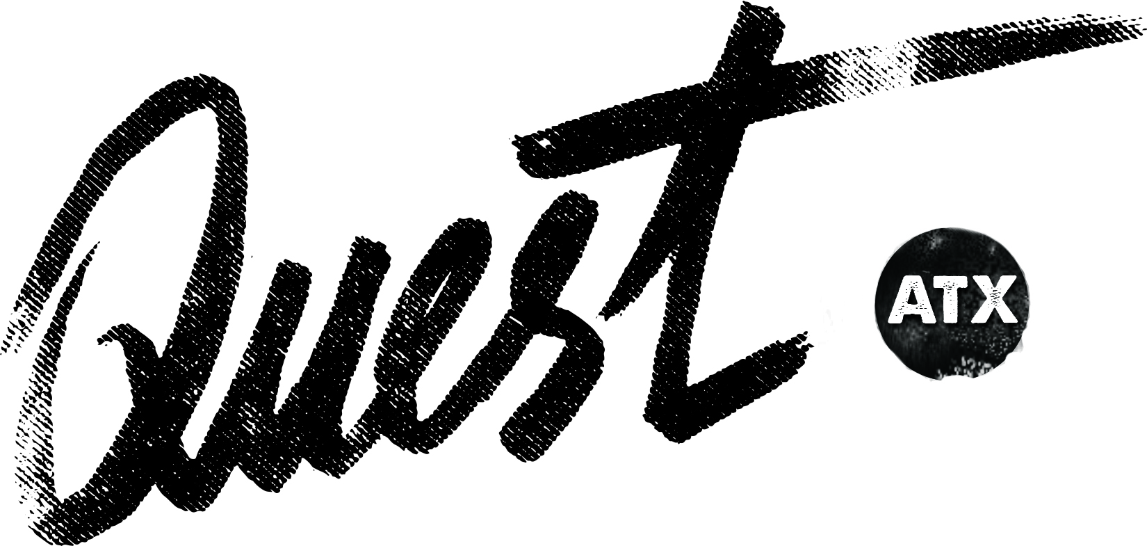 quest logo